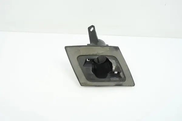 Suporte lavador direito OEM 1Q0807942A VW EOS image 2