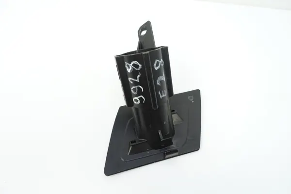 Suporte lavador direito OEM 1Q0807942A VW EOS image 3