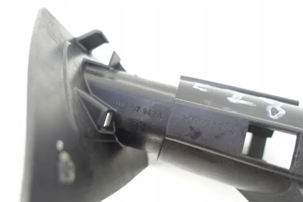Suporte lavador direito OEM 1Q0807942A VW EOS image 4