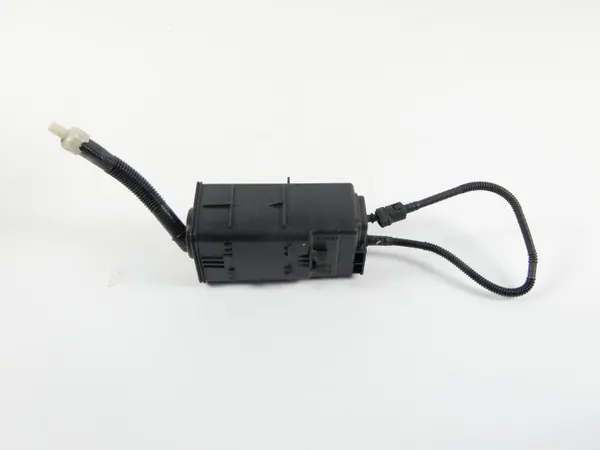 Filtre à carburant OEM 7640034AA avec tuyaux Peugeot 208 image 4
