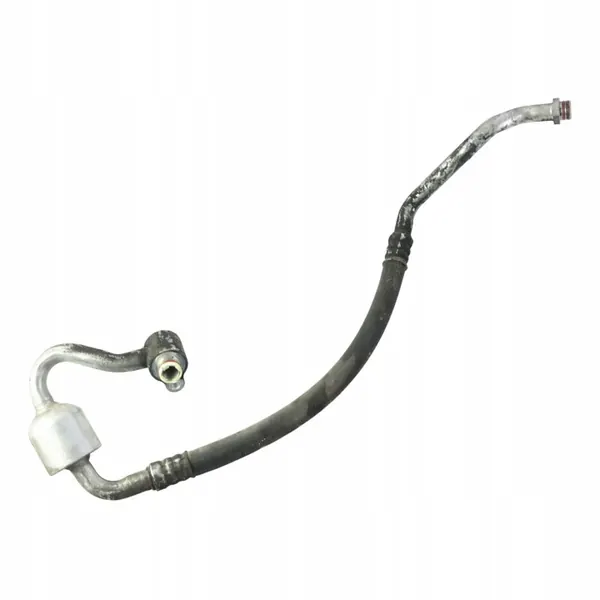 Ford OE 1691659 Flexible Climatisation image 2