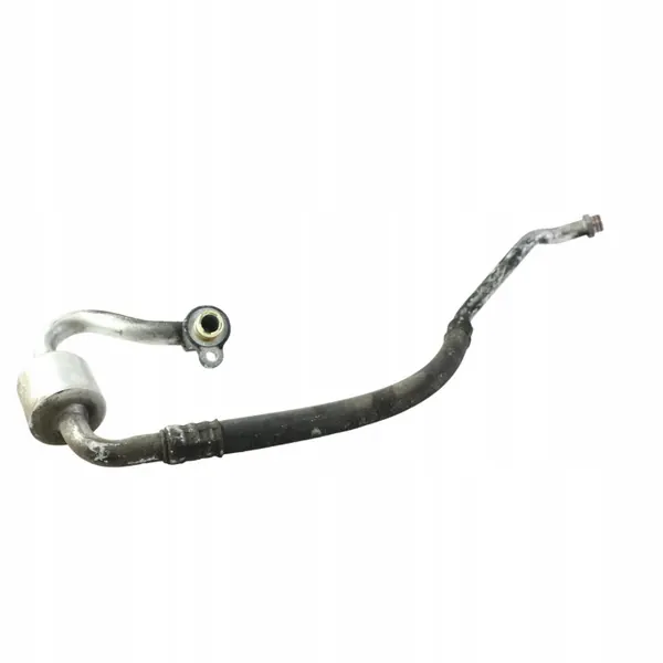 Ford OE 1691659 Flexible Climatisation image 3