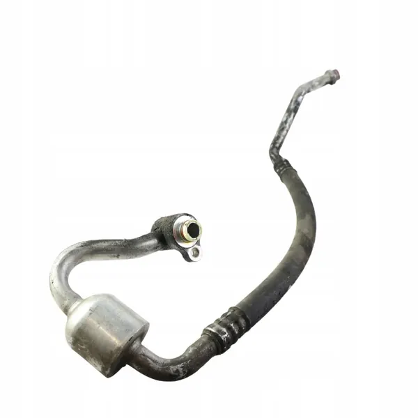 Ford OE 1691659 Flexible Climatisation image 4