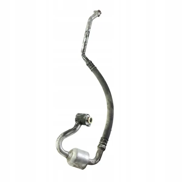 Ford OE 1691659 Flexible Climatisation image 5
