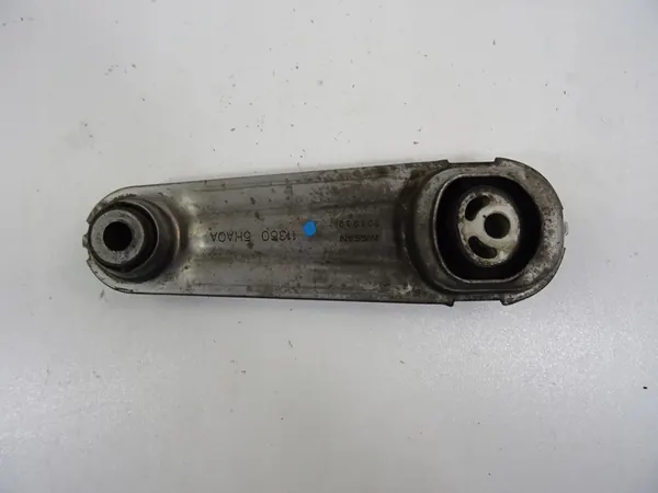 Motorsteun Nissan X-Trail 113605HA0A image 2