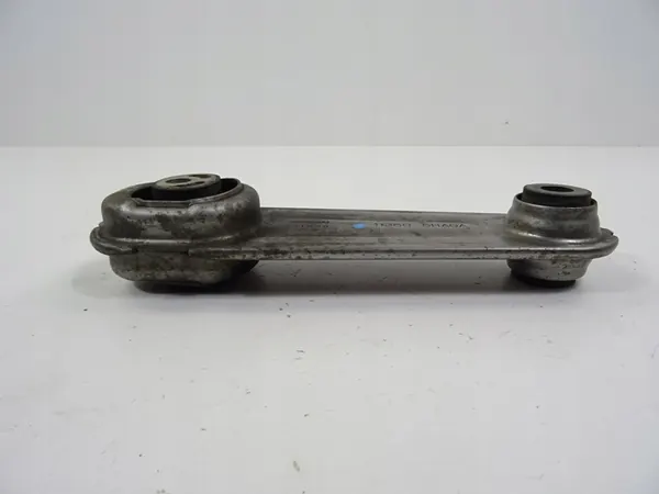 Motorsteun Nissan X-Trail 113605HA0A image 4