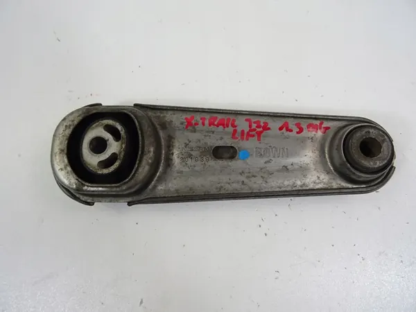 Motorsteun Nissan X-Trail 113605HA0A image 5