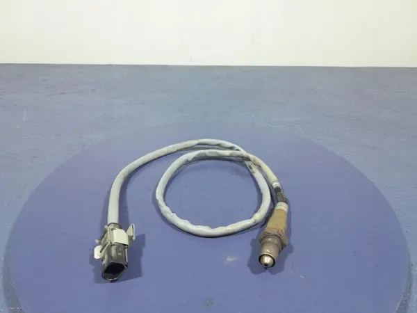 Lambda-sond OEM A0005424304 för Mercedes GLA image 2