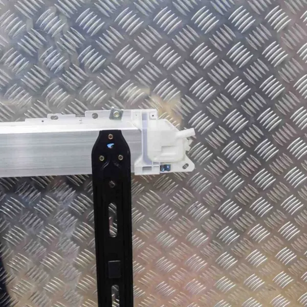 Teto Solar Lexus GS III OEM 2331000370 Usado image 4
