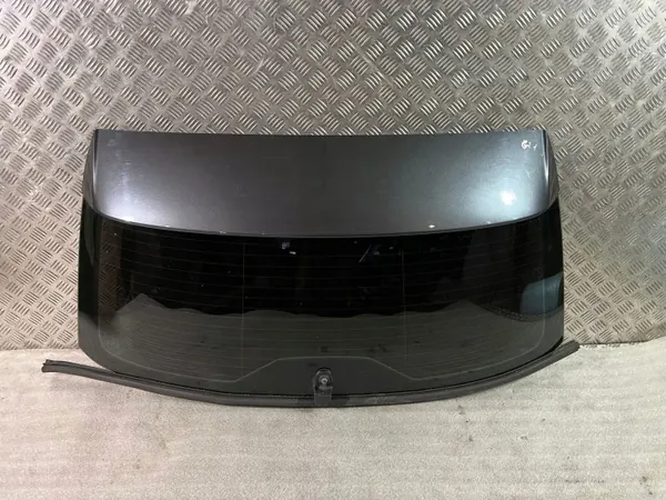 BMW achterklepglas OEM UTO23319 voor 3-serie G20/G21 image 2