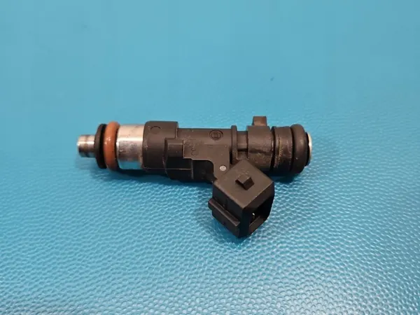 Injector Fiat Tipo II 1.4 16V 95HP 0280158329 image 3