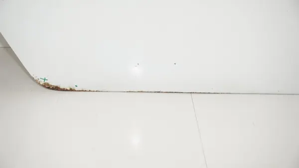 Linker achterdeur OEM 360190933 Renault Kangoo 07-13 image 4