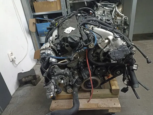 Compressore Aria Condizionata BMW G42 G20 G22 G26 G80 9482996 image 4