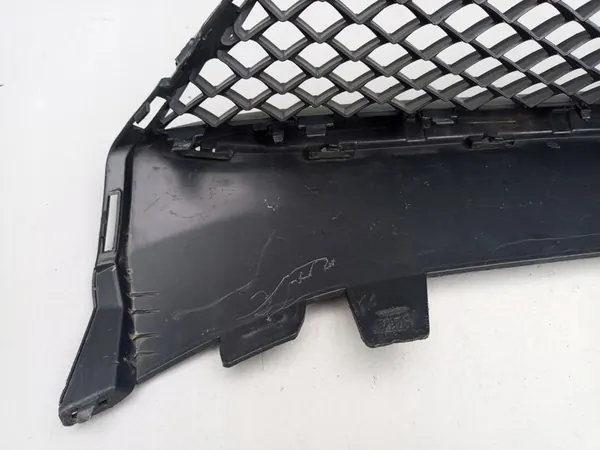 MERCEDES VITO A447 AMG 2015- Rejilla de Parachoques Delante A4478851500 image 10