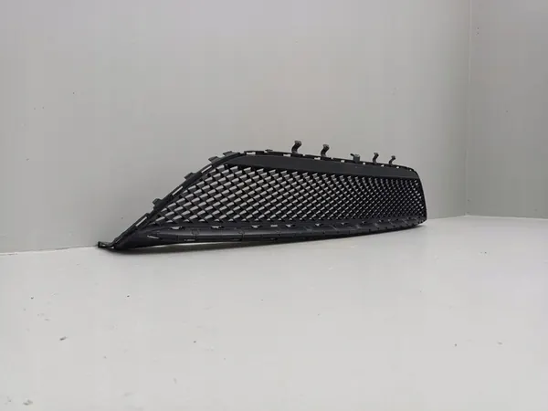 MERCEDES VITO A447 AMG 2015- Rejilla de Parachoques Delante A4478851500 image 3