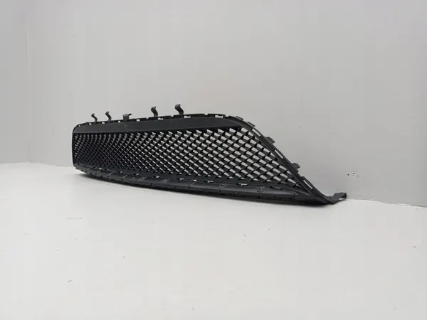 MERCEDES VITO A447 AMG 2015- Rejilla de Parachoques Delante A4478851500 image 4