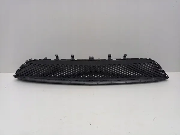 MERCEDES VITO A447 AMG 2015- Rejilla de Parachoques Delante A4478851500 image 5