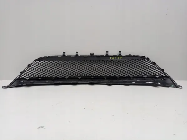 MERCEDES VITO A447 AMG 2015- Rejilla de Parachoques Delante A4478851500 image 6