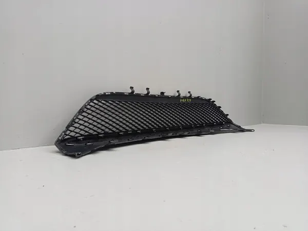 MERCEDES VITO A447 AMG 2015- Rejilla de Parachoques Delante A4478851500 image 7