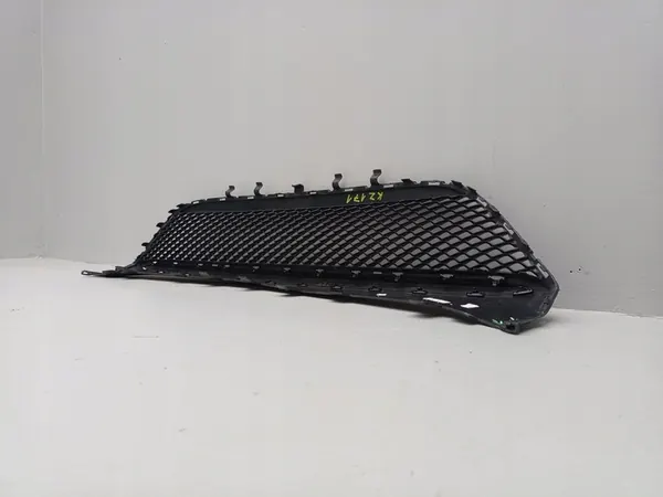 MERCEDES VITO A447 AMG 2015- Rejilla de Parachoques Delante A4478851500 image 8