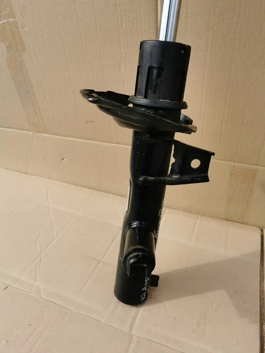 Ammortizzatore Attivo Anteriore Sinistro VW AUDI SEAT SKODA 5Q0413031FL image 5