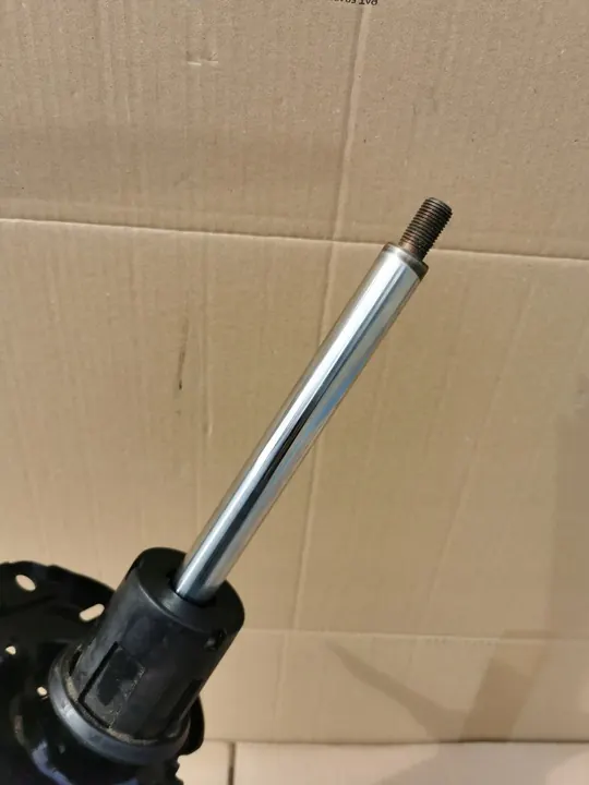 Ammortizzatore Attivo Anteriore Sinistro VW AUDI SEAT SKODA 5Q0413031FL image 6