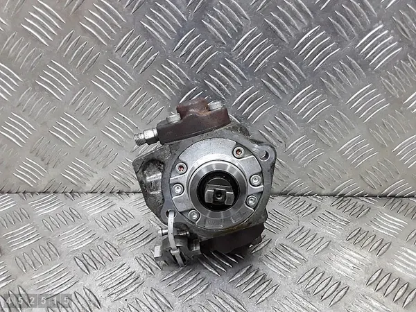 Bomba de combustível Mitsubishi Outlander 2012 2300td OEM image 2