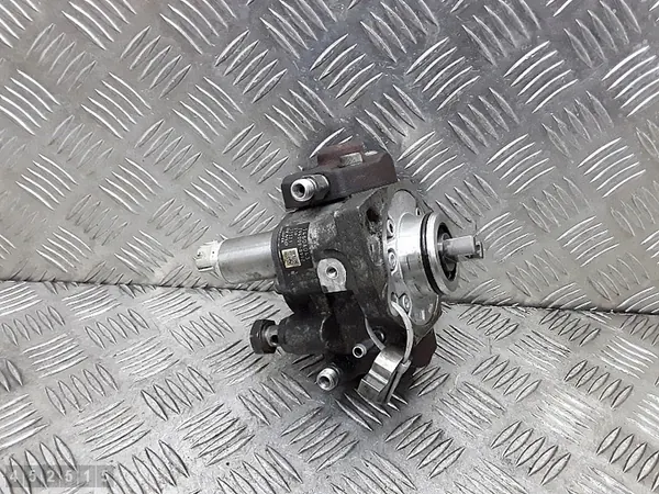 Bomba de combustível Mitsubishi Outlander 2012 2300td OEM image 3