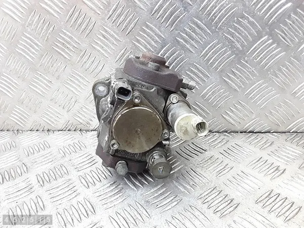 Bomba de combustível Mitsubishi Outlander 2012 2300td OEM image 4