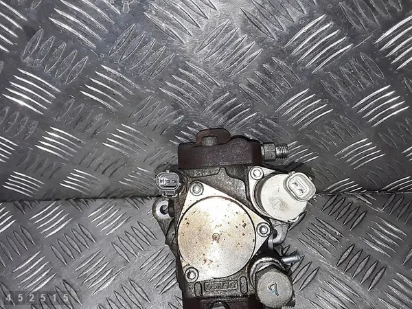 Bomba de combustível Mitsubishi Outlander 2012 2300td OEM image 5