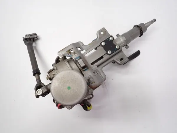 Dirección asistida eléctrica OEM 56300-2S561 Kia Sportage image 3