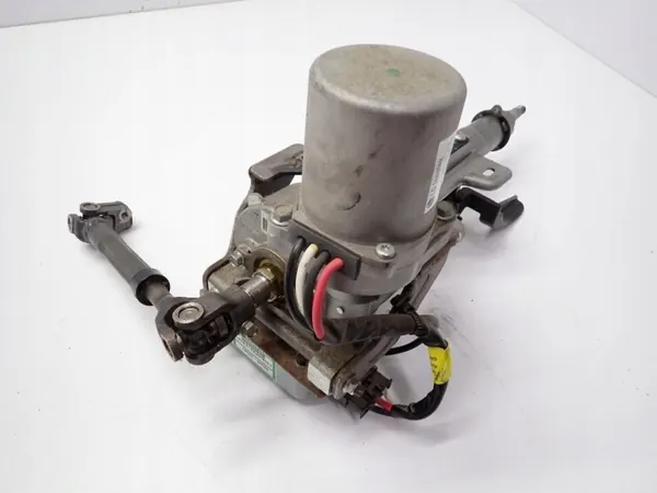 Dirección asistida eléctrica OEM 56300-2S561 Kia Sportage image 4
