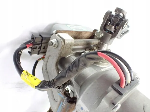 Dirección asistida eléctrica OEM 56300-2S561 Kia Sportage image 8