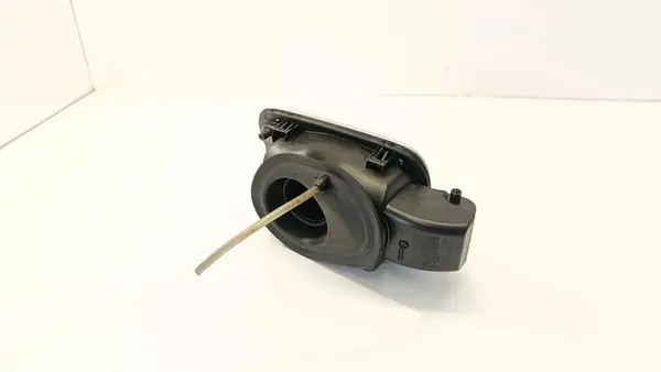 Motor de tampa de combustível AUDI A6 ALLROAD 4G0809906 image 10