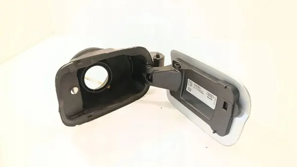 Motor de tampa de combustível AUDI A6 ALLROAD 4G0809906 image 8