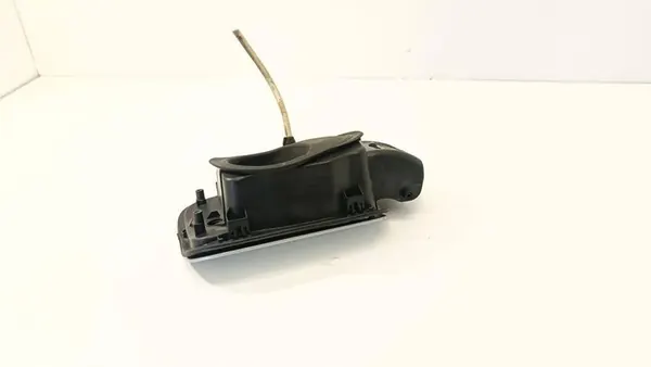 Motor de tampa de combustível AUDI A6 ALLROAD 4G0809906 image 9