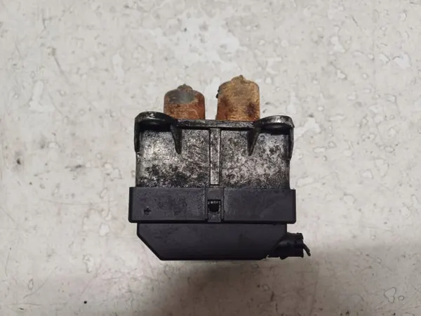 Mercedes Vattenvärmare OEM A0001591504 för C-klass W203 image 3