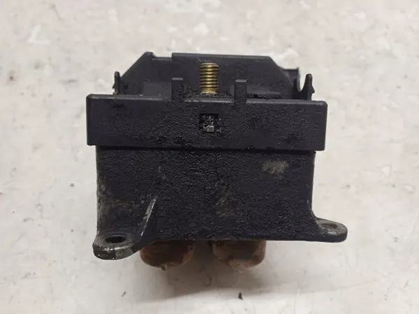 Mercedes Vattenvärmare OEM A0001591504 för C-klass W203 image 5