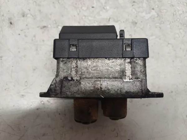 Mercedes Vattenvärmare OEM A0001591504 för C-klass W203 image 6
