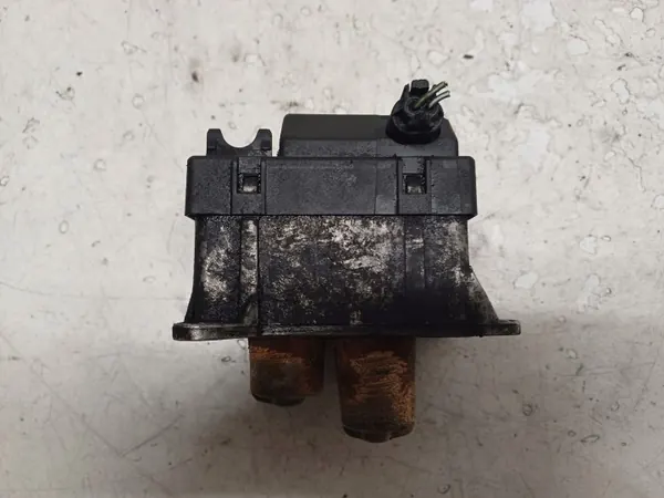 Mercedes Vattenvärmare OEM A0001591504 för C-klass W203 image 7