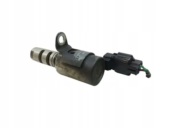 Elektroventil Ford Focus Mk2 1.6 16V image 3