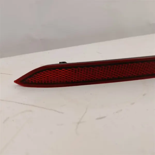 Vasen Takavalaisin VW Passat B8 3G 3G0945105C image 2