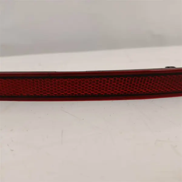 Vasen Takavalaisin VW Passat B8 3G 3G0945105C image 3