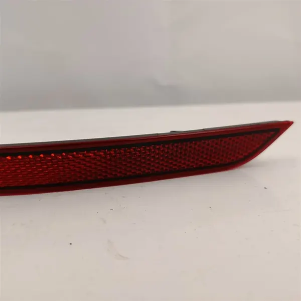 Vasen Takavalaisin VW Passat B8 3G 3G0945105C image 4