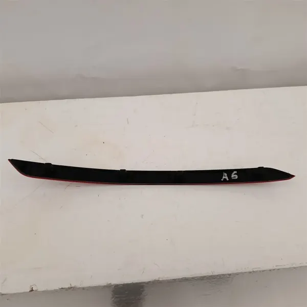 Vasen Takavalaisin VW Passat B8 3G 3G0945105C image 5