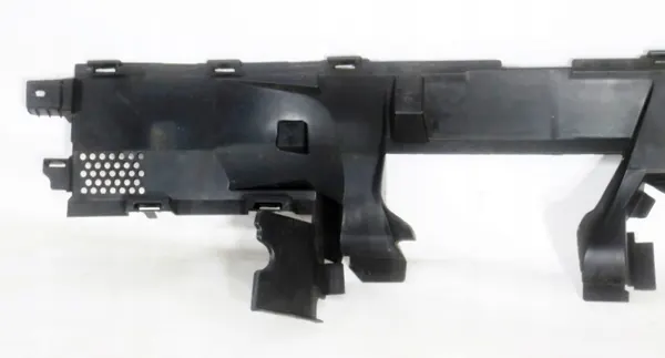 Volant Airbag Dacia Duster II OEM 628101264R image 3