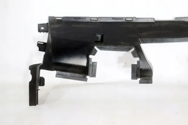 Volant Airbag Dacia Duster II OEM 628101264R image 5
