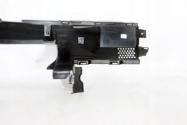 Volant Airbag Dacia Duster II OEM 628101264R image 6