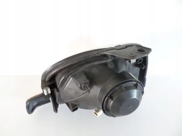 Rechter koplamp RENAULT KANGOO I 98-02 A1688202764 image 4