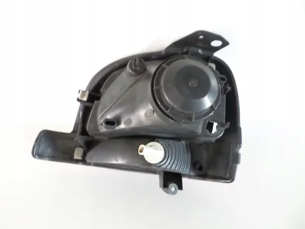 Rechter koplamp RENAULT KANGOO I 98-02 A1688202764 image 5